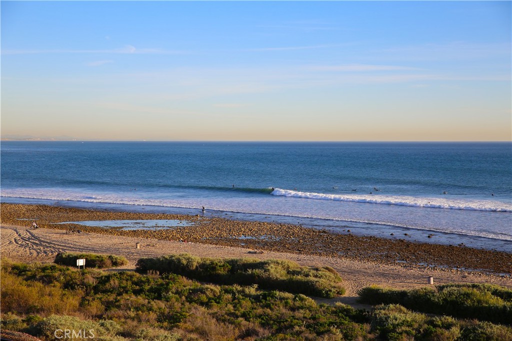 Custom - Residential Income