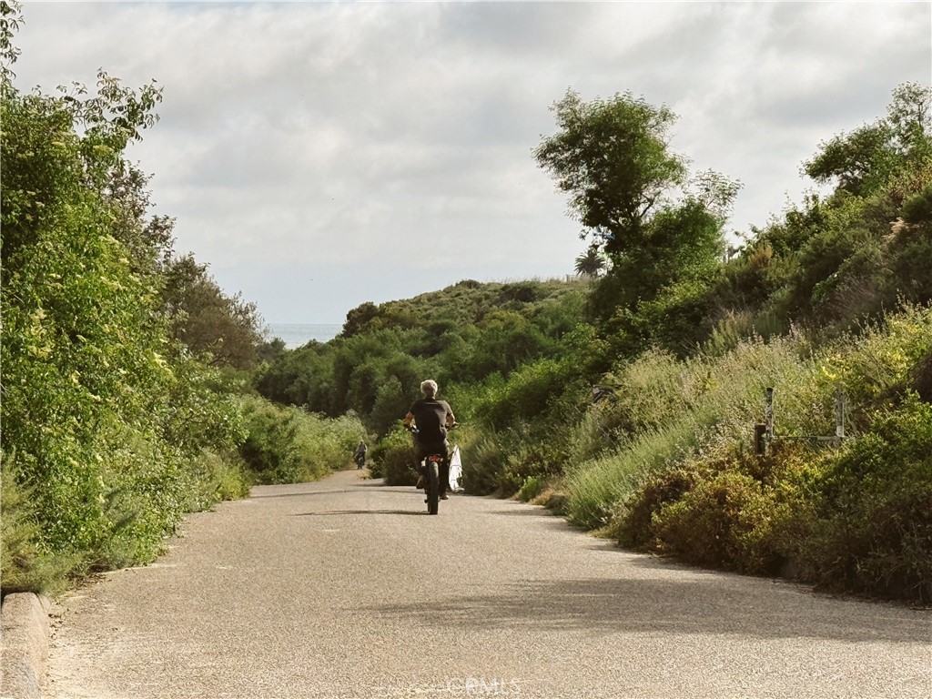 Custom - Residential Income