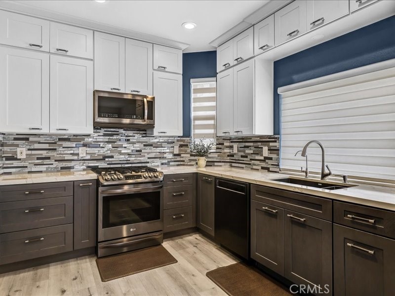 Custom - Residential Income