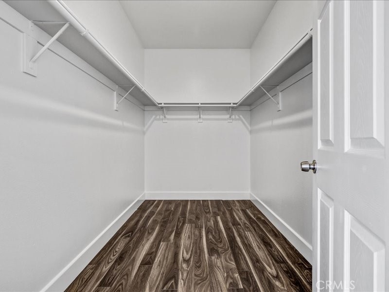 Custom - Residential Income