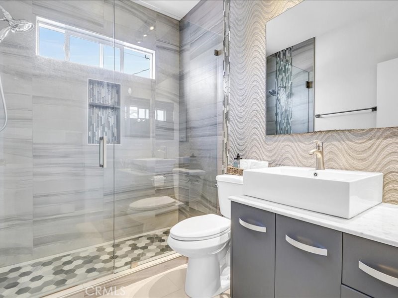 Custom - Residential Income