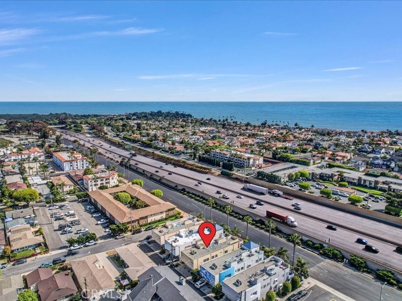 Custom - Residential Income