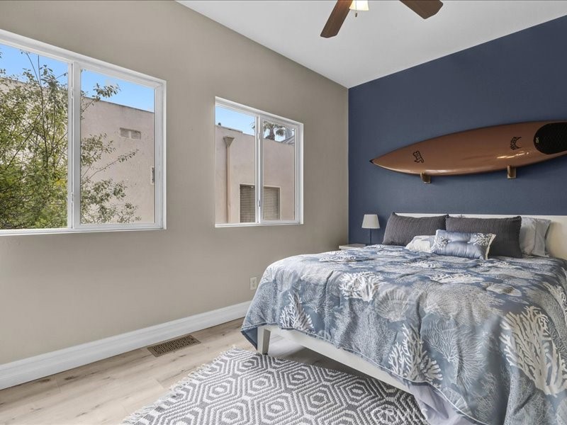 Custom - Residential Income