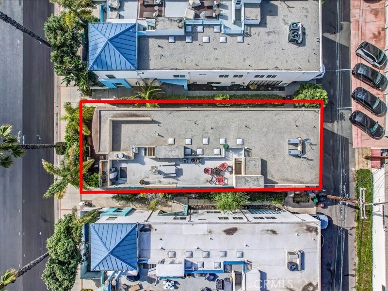 Custom - Residential Income