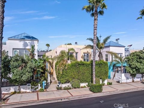 Photo of 3405 S El Camino Real Real #A, San Clemente, CA 92672 (MLS # OC25178102)