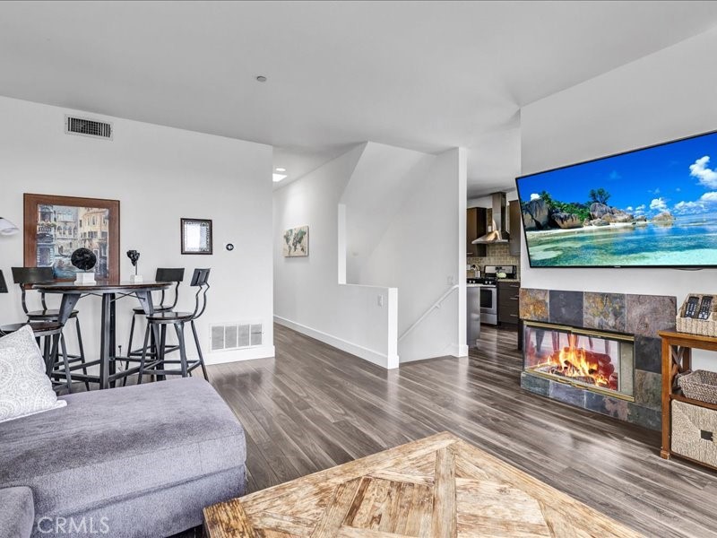 Custom - Residential Income