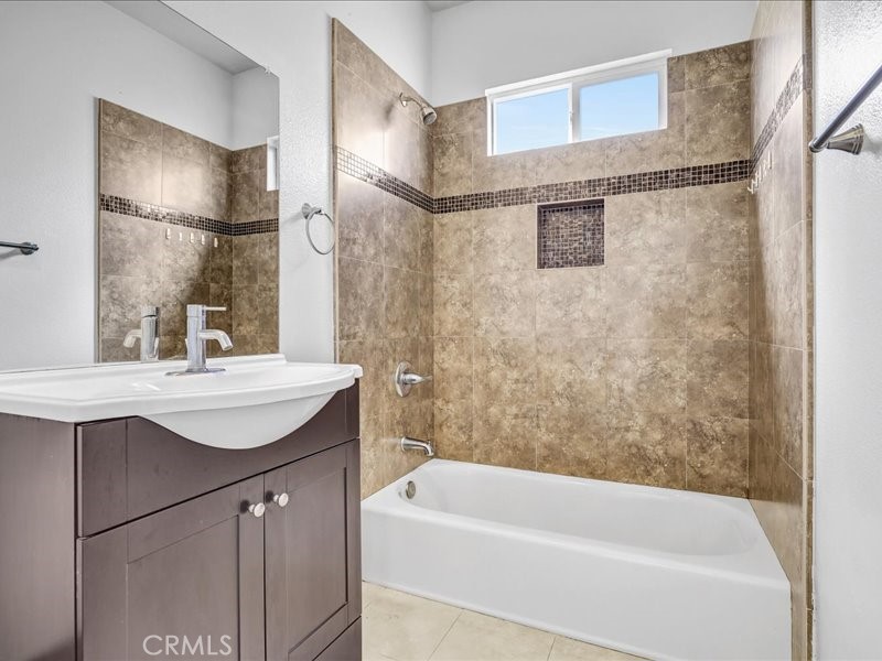 Custom - Residential Income