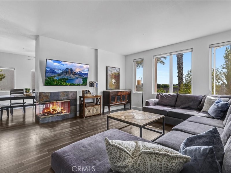 Custom - Residential Income