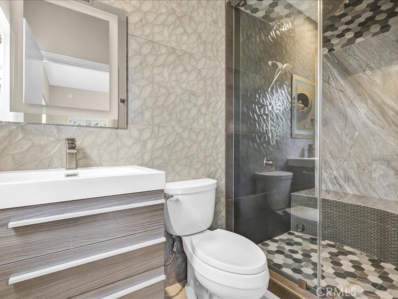 Custom - Residential Income