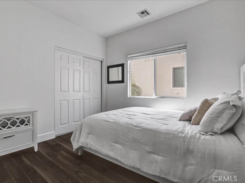 Custom - Residential Income