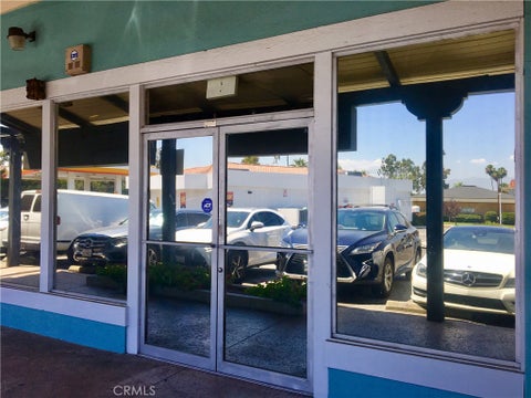 Photo of 2385 S Hacienda BLVD, Hacienda Heights, CA 91745 (MLS # TR26214494)