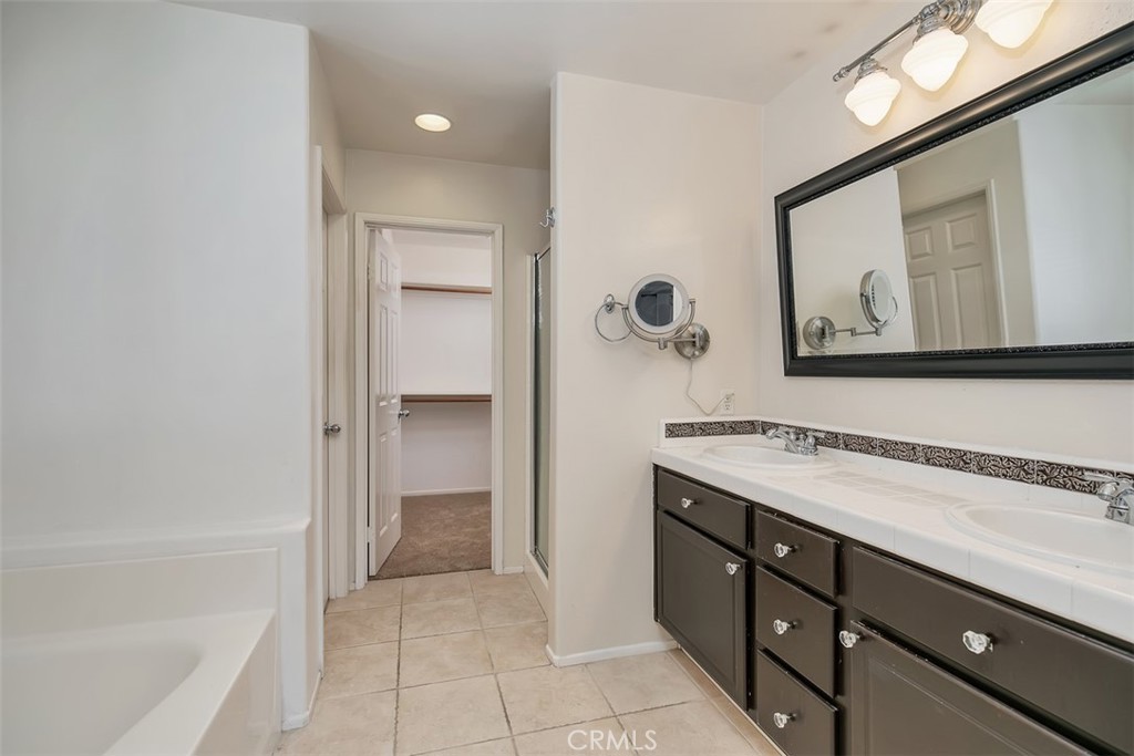 Westcott (WSCT) - Residential Lease