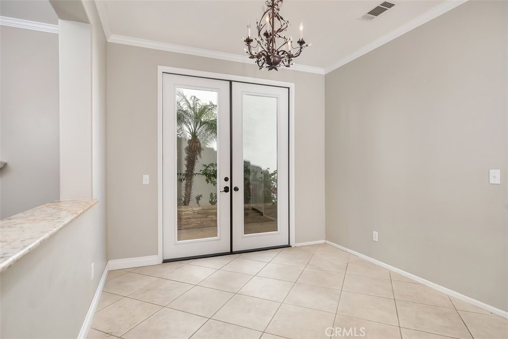 Westcott (WSCT) - Residential Lease