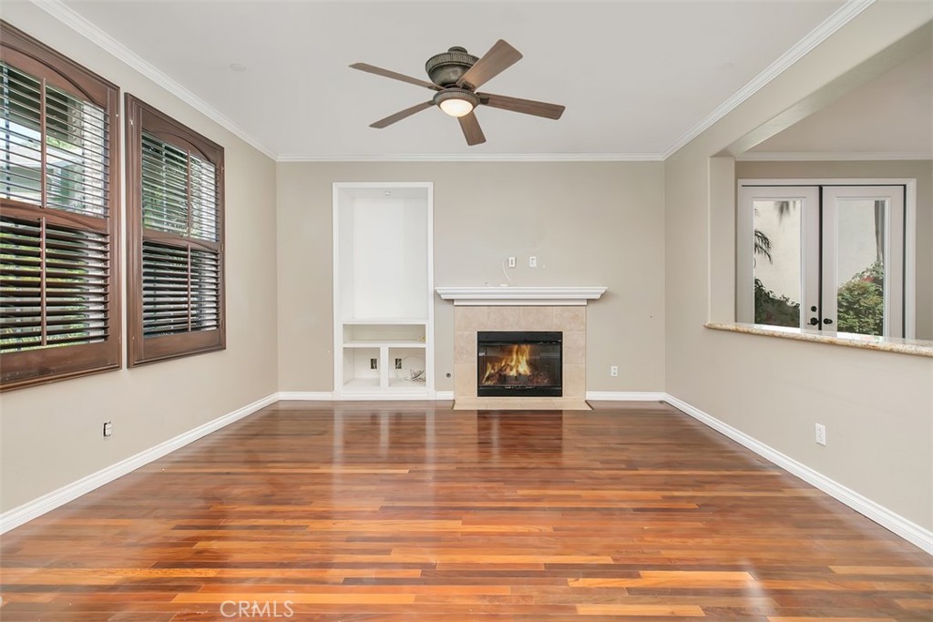 Westcott (WSCT) - Residential Lease