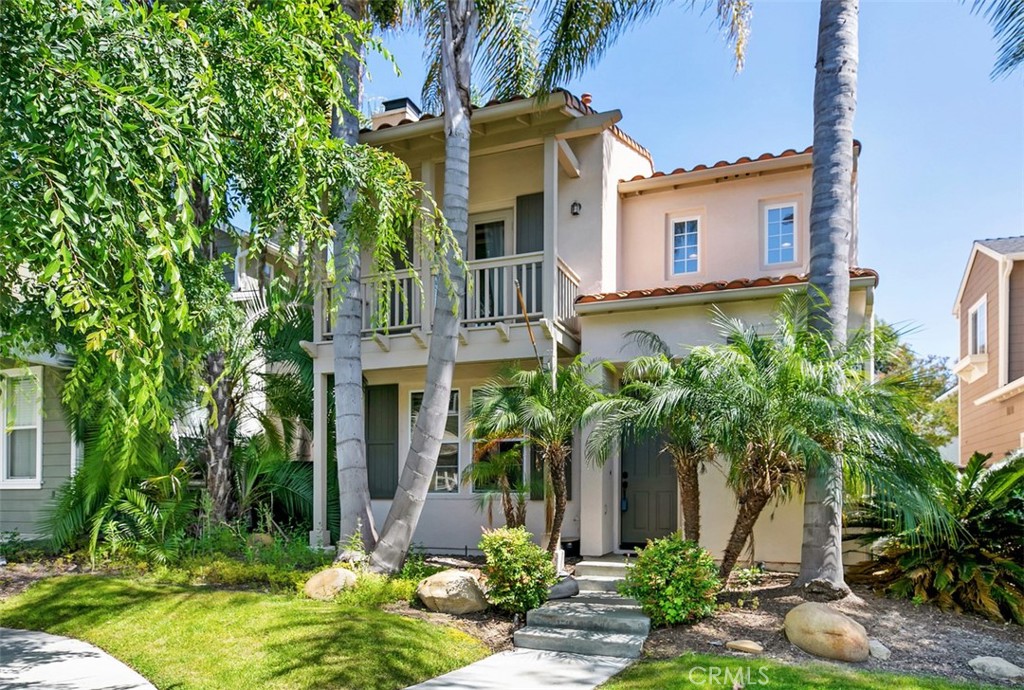 Westcott (WSCT) - Residential Lease