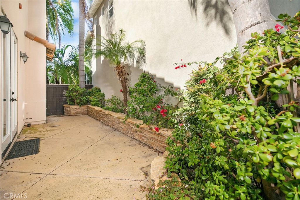 Westcott (WSCT) - Residential Lease