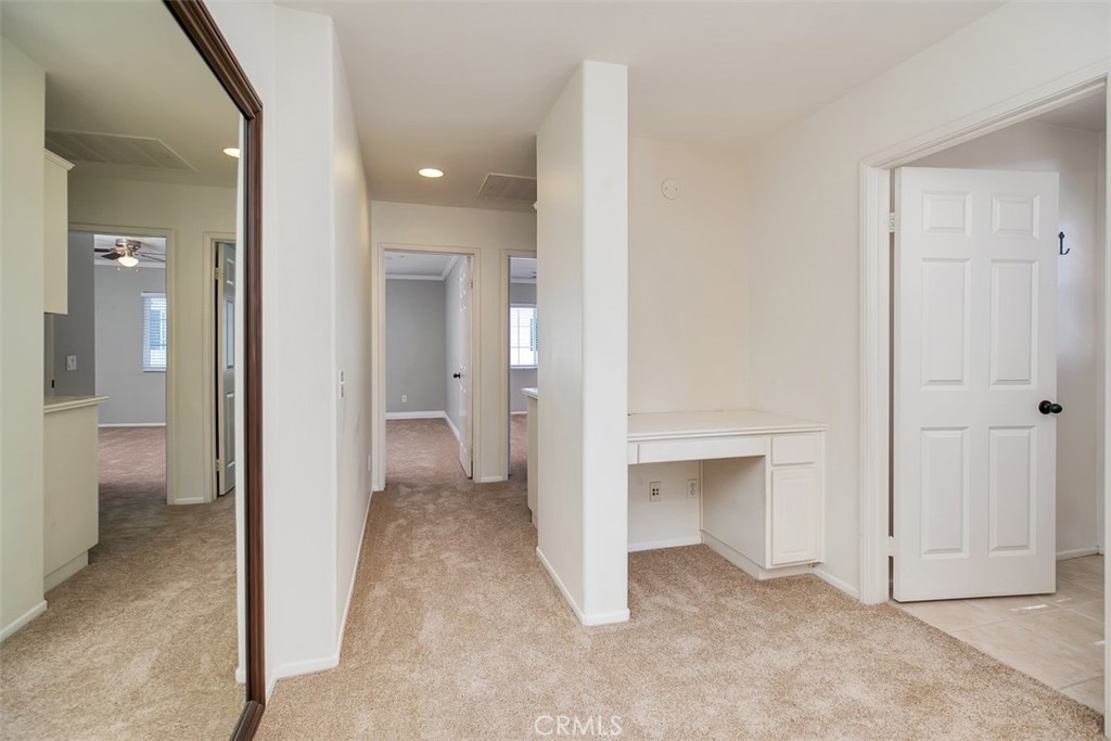 Westcott (WSCT) - Residential Lease