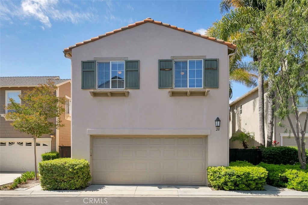 Westcott (WSCT) - Residential Lease