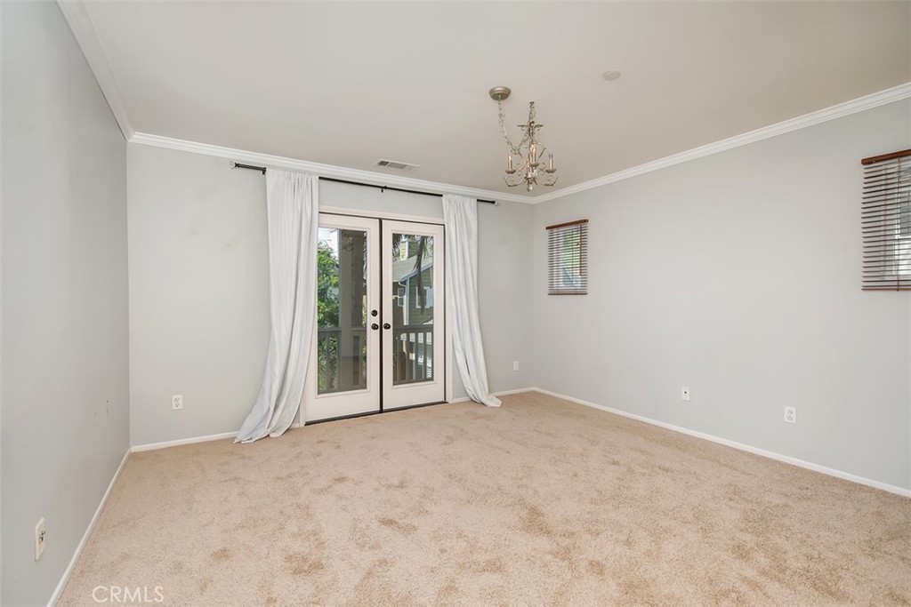 Westcott (WSCT) - Residential Lease