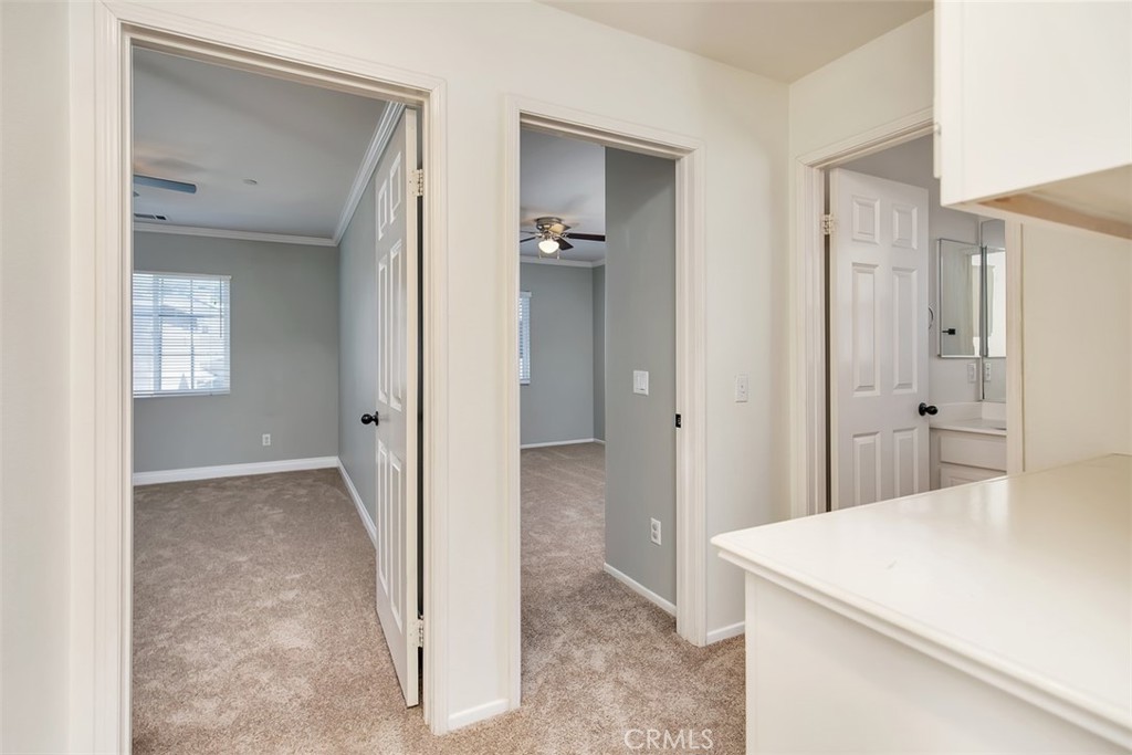 Westcott (WSCT) - Residential Lease