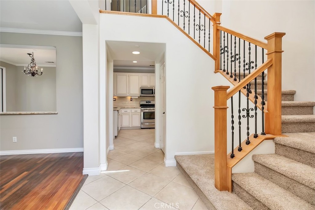 Westcott (WSCT) - Residential Lease
