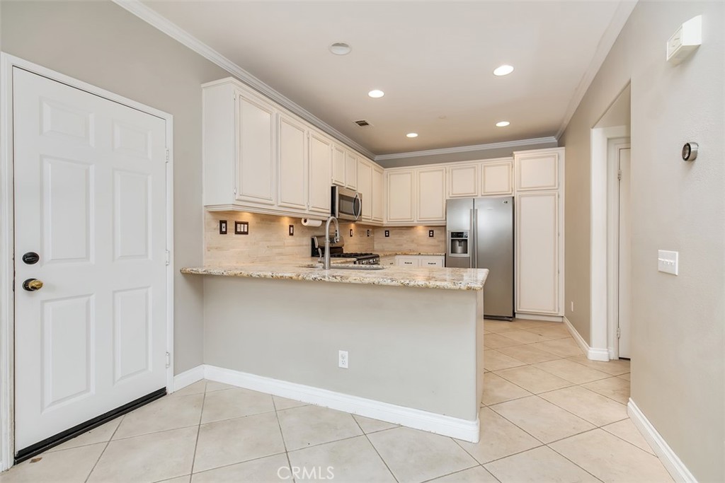Westcott (WSCT) - Residential Lease