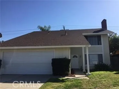 3947 Jose Ct, Chino, CA 91710 - MLS#: TR25226971