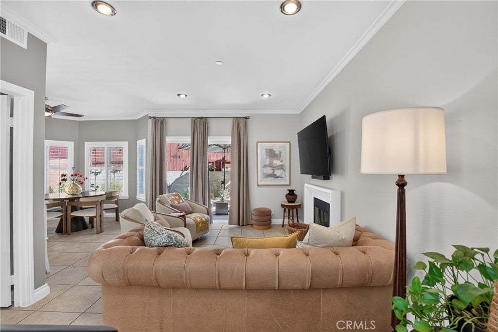 13421 Hubbard Street 122