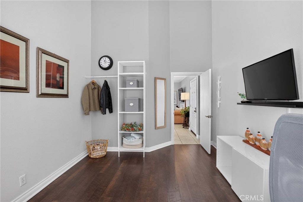 13421 Hubbard Street 122