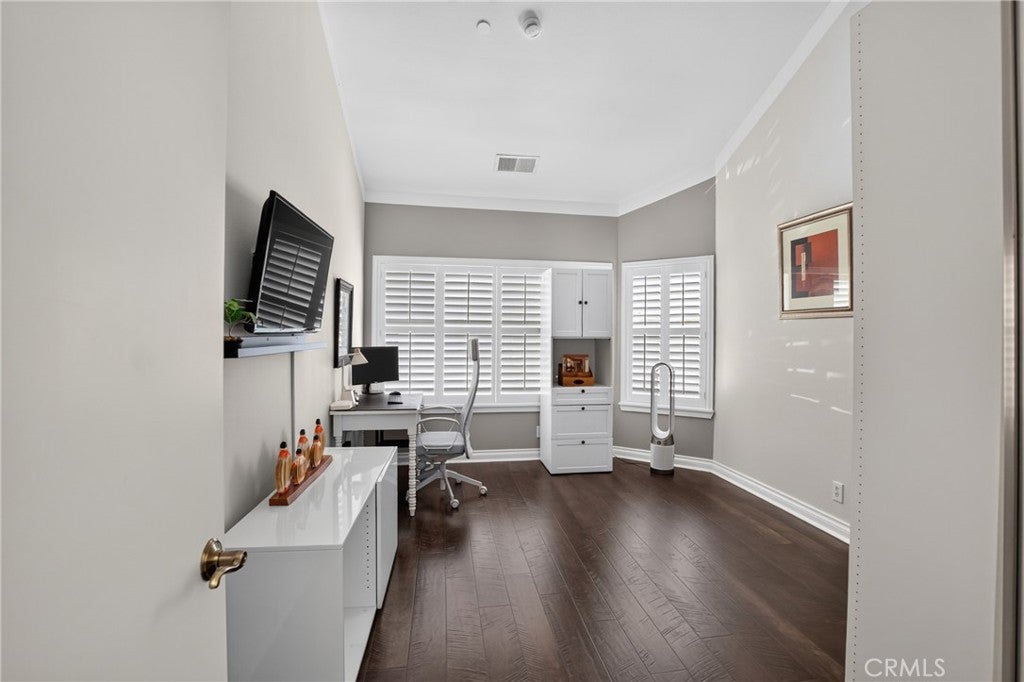 13421 Hubbard Street 122