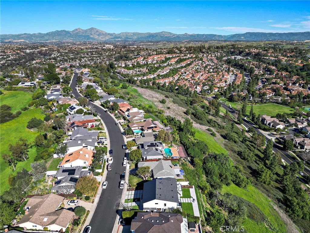 Photo of 24452 Los Serranos Dr, Laguna Niguel, CA 92677 (MLS # NP26008369)