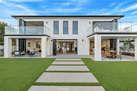 24452 Los Serranos Dr, Laguna Niguel, CA 92677 - MLS#: NP26008369