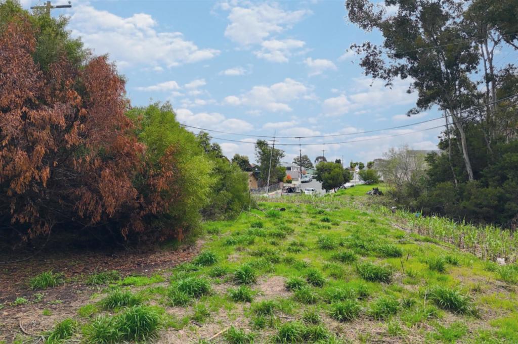 Prime Development Opportunity on J Street in the Heart of San Diego An exceptional opportunity awaits investors and developers on J Street, right in the center of San Diego. Ask agent for more details, we have two preliminary report done for potential plans. This prime parcel of land, offered at $1,499,000, spans 0.924 acres (40,281 sq. ft.), and is zoned for a wide variety of conditional and specialty uses. Its central location ensures unmatched accessibility to Downtown San Diego, Coronado, the International Airport, major hospitals, business hubs, and key freeways (I-5, I-15, I-805, and CA-94). This site is particularly well-suited for savvy multifamily developers eager to capitalize on San Diego’s high-demand housing market. Based on preliminary research, several attractive paths are available—including multifamily housing development or specialty use projects. Multifamily Development option: Envision a refined residential community of up to 26 spacious units, with each unit offering up to 1,936 sq. ft. of living space. Specialty Use option: Consider a thoughtfully designed three-story senior living facility, encompassing 29,628 sq. ft. The concept includes: Ground floor dedicated to common spaces such as a general activities area, adult care/development center, kitchen, and physical therapy room. Second and third floors featuring 47 beds, nurse stations, kitchens, and administrative offices. 30 parking spaces, including two ADA-accessible spots, ensuring convenience for staff, residents, and visitors. Whether you pursue a multifamily development or a specialty use project, this property represents a rare chance to create a meaningful, income-generating asset in one of San Diego’s most desirable and connected locations.