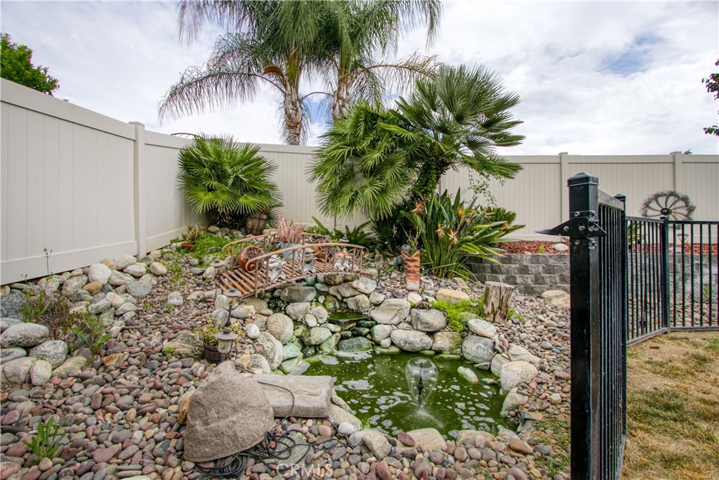 35579 Country Creek Drive