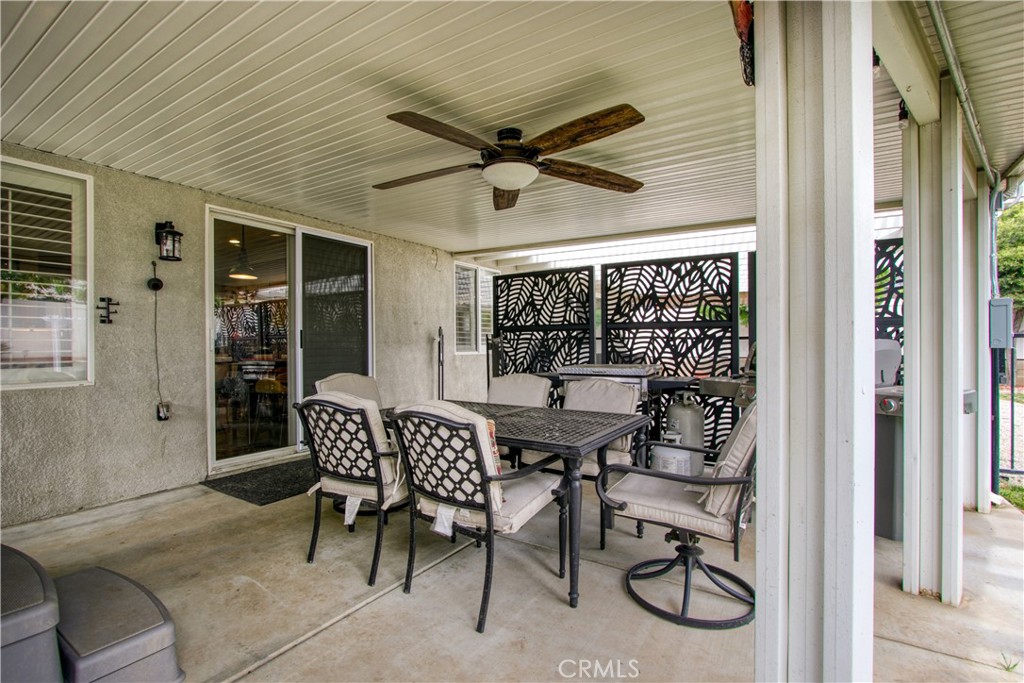 35579 Country Creek Drive