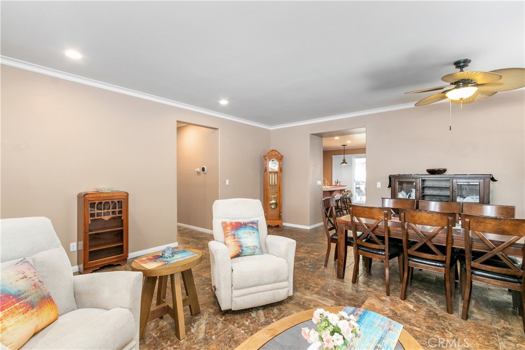 35579 Country Creek Drive