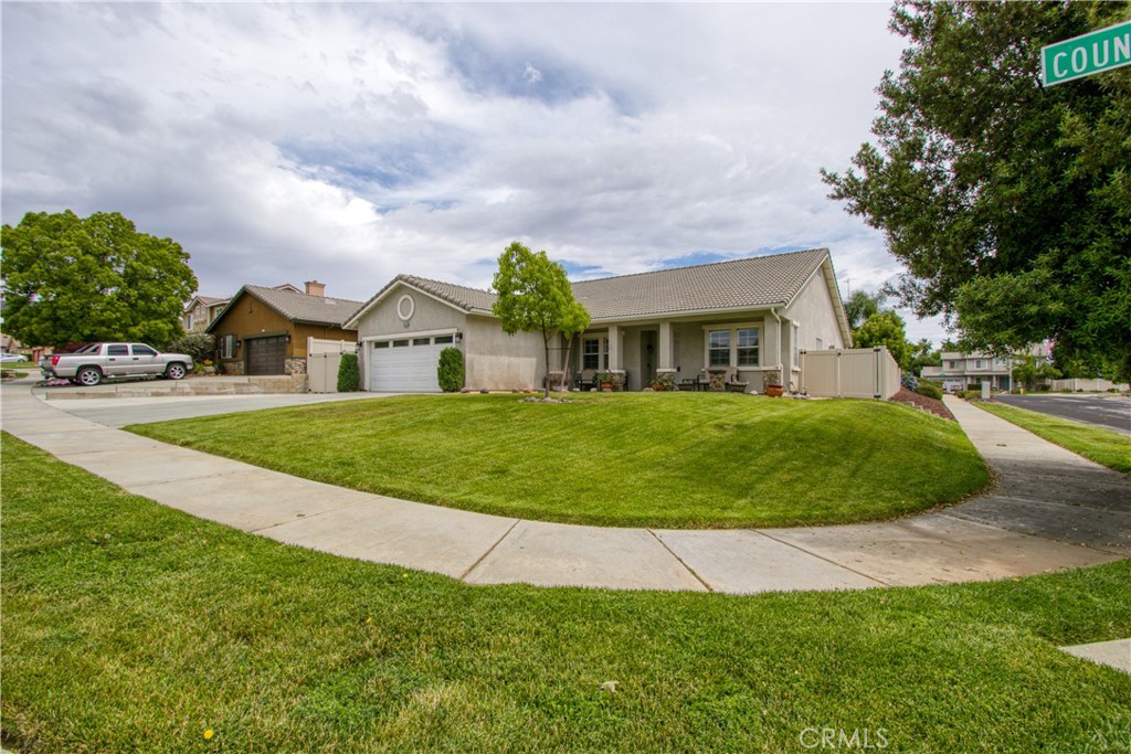 35579 Country Creek Drive