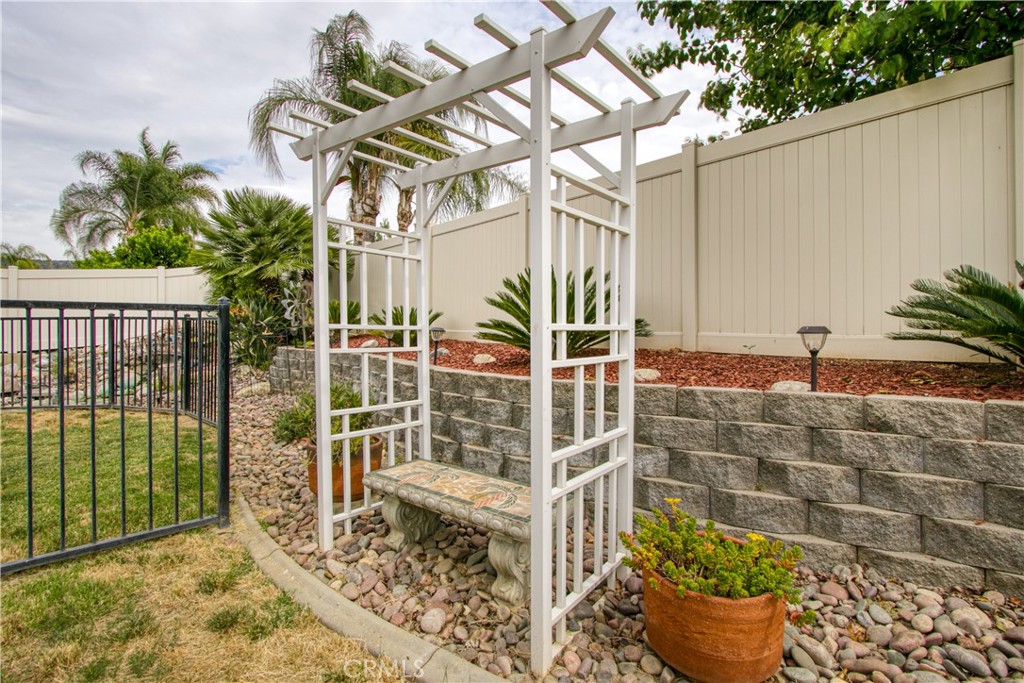 35579 Country Creek Drive