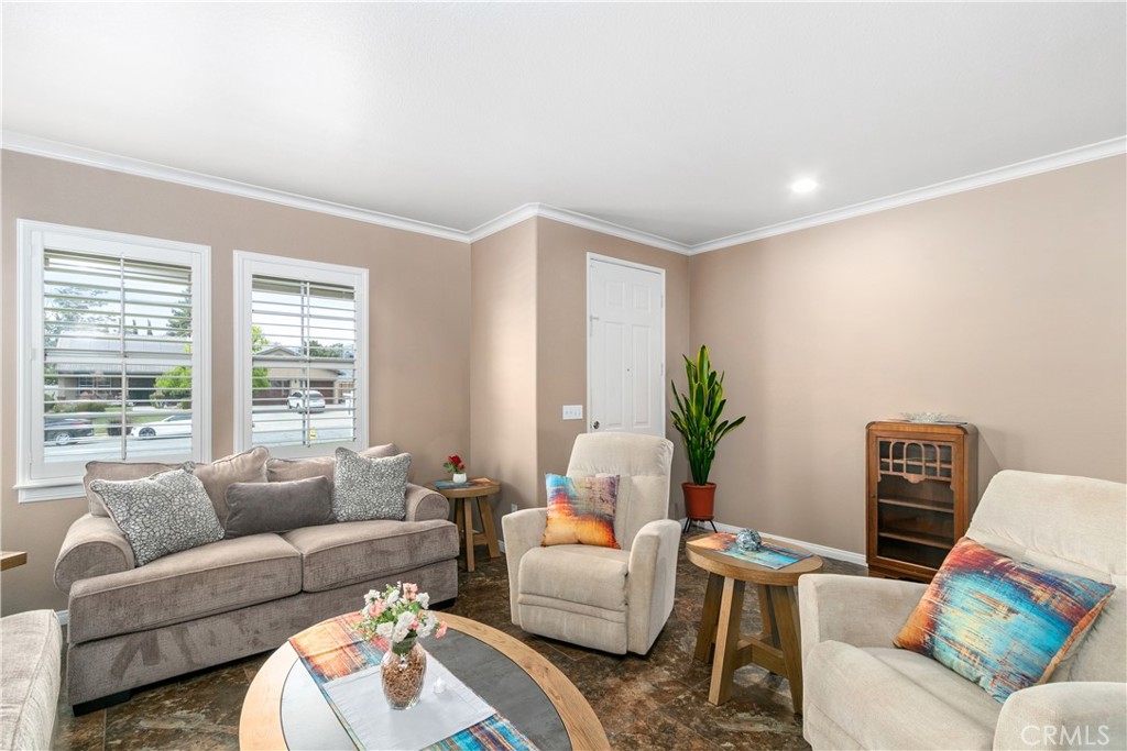 35579 Country Creek Drive