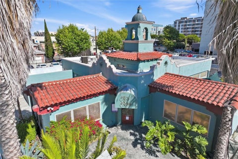 Photo of 782 Pacific Avenue, Long Beach, CA 90813 (MLS # PW26210655)