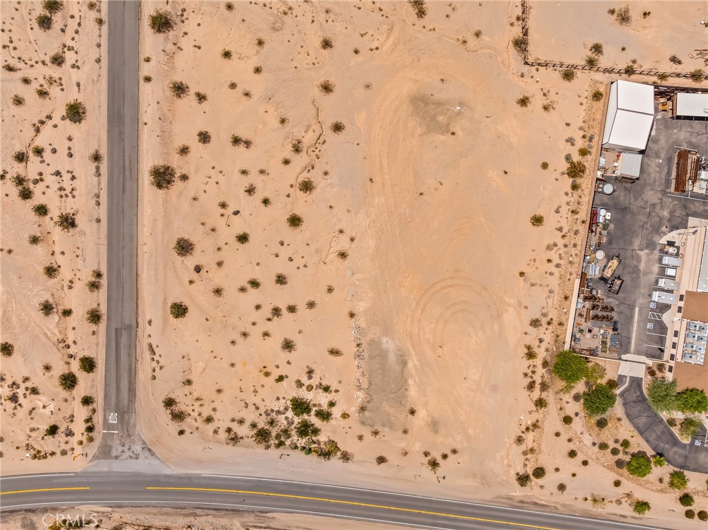 Photo 1 of 8 — 100 Morgan Drive, Needles, CA 92363