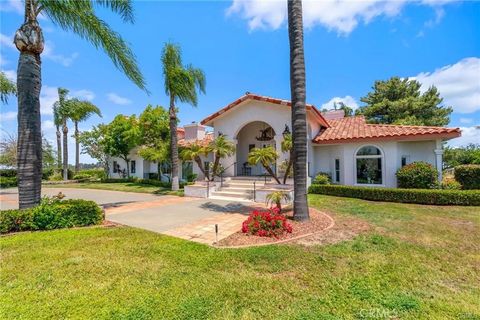 43110 Palomino Temecula CA 92590