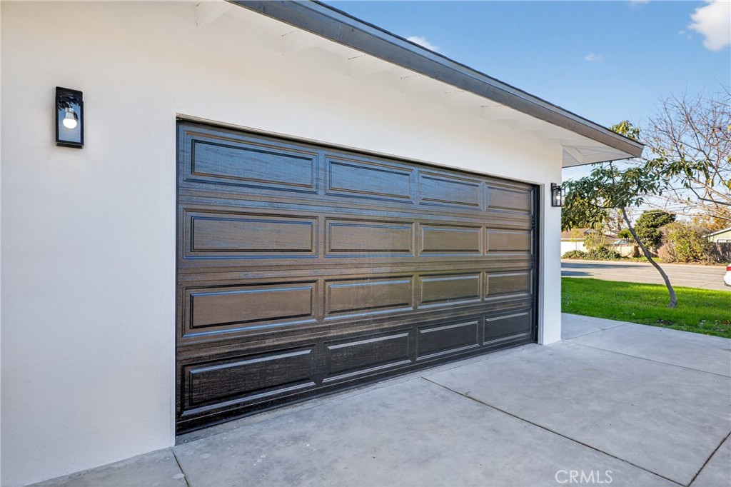 7100 E Atherton Drive