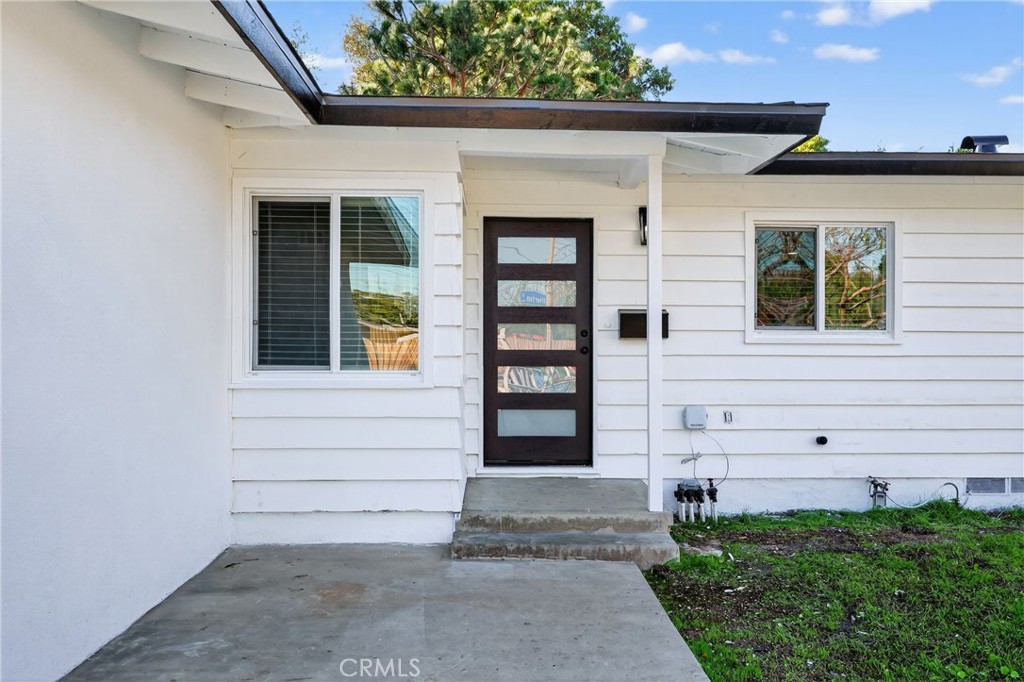 7100 E Atherton Drive