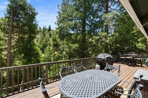 24755 Basel Drive Crestline CA 92325
