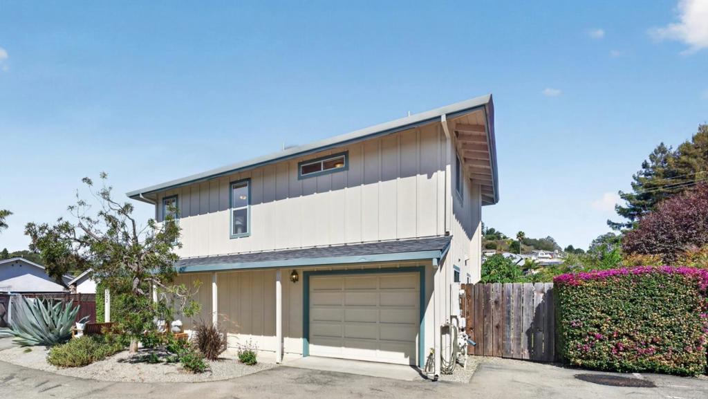 3352 Mission Drive
