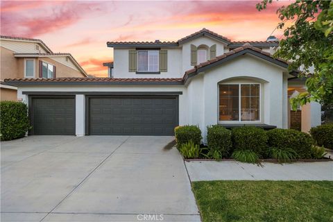 Photo of 29367 Calle Primavera, Valencia, CA 91354 (MLS # SR26082088)
