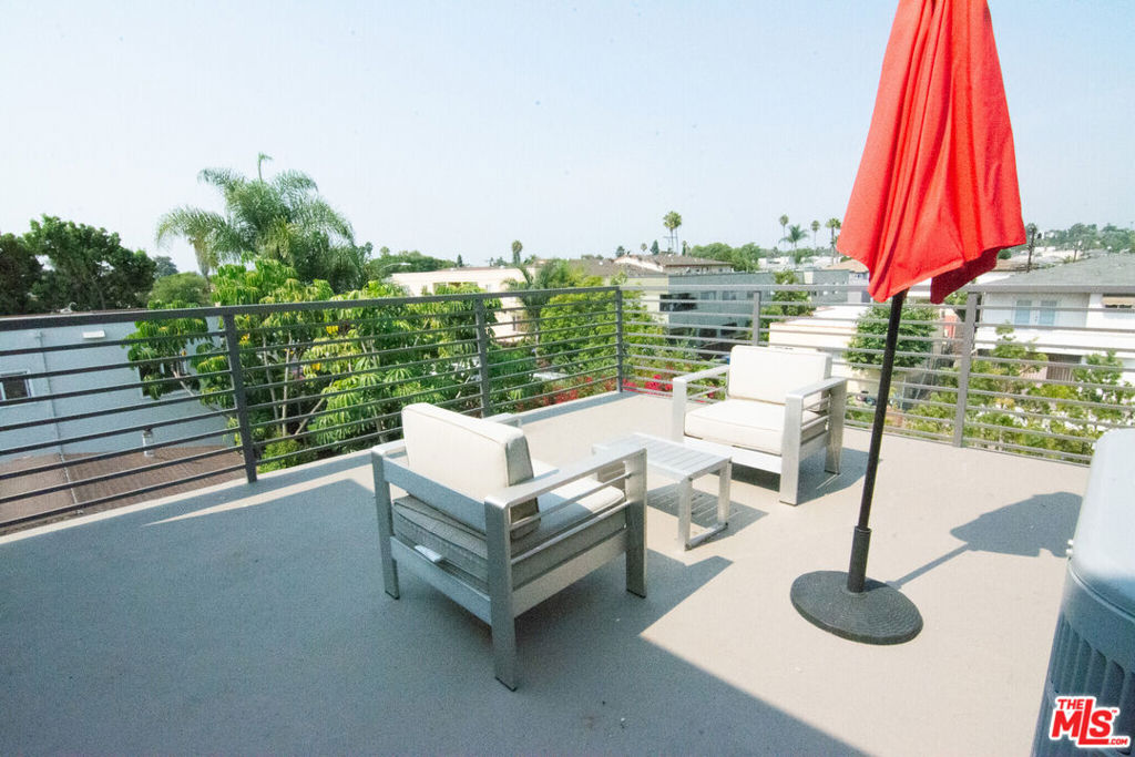 2006 S Corning Street