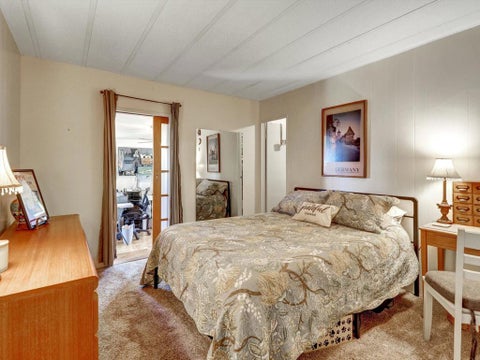 Tiny photo for 49305 Ca-74 #139, Palm Desert, CA 92260 (MLS # 219152481DA)