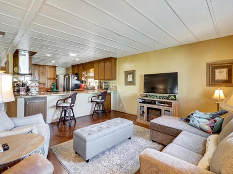 Tiny photo for 49305 Ca-74 #139, Palm Desert, CA 92260 (MLS # 219152481DA)